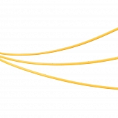 Светодиодная лента  042030 