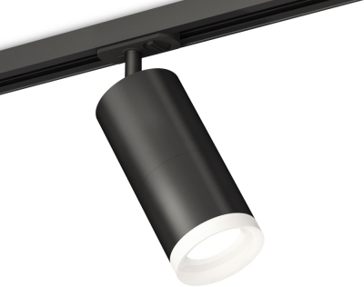 Трековый светильник TECHNO SPOT XT7402111