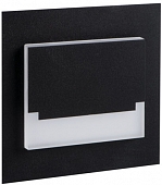 Подсветка ступеней лестницы SABIK 29855 