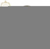 Потолочная люстра 31.09 31.091P.44.LS.GW.Angel 