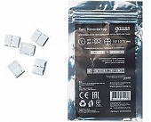 Коннектор  204204000 