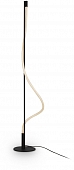 Торшер Tau MOD166FL-L15B3K 