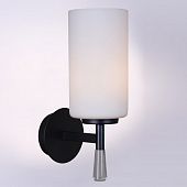 Бра  IL2218-1WLS-24 