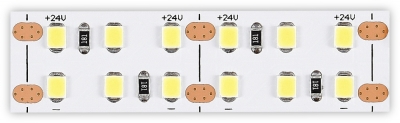 Светодиодная лента  ST1002.320.20