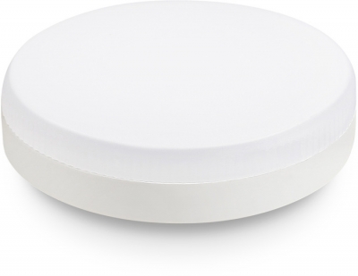 Лампочка светодиодная Bulbing 531506