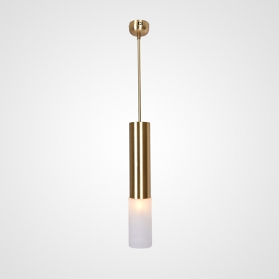 Подвесной светильник  Tevra01