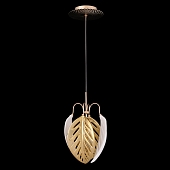Подвесной светильник Ramona RAMONA SP1 