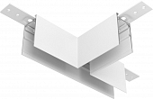 Соединитель T-образный Accessories for tracks Exility TRA034CT-41W 