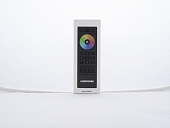 Пульт управления  006550 