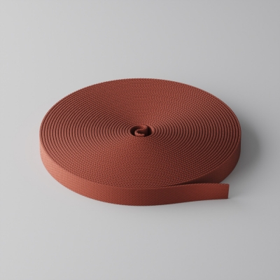 Шинопровод Conductive textile tape Parity TRX130-1.3R