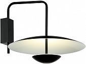 Бра Синди 08467-35W,19 