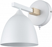 Бра Colange 8095/1W 