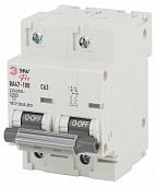 Автоматический выключатель  NO-902-276 