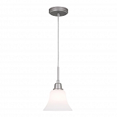 Подвесной светильник Модерн CL560111 
