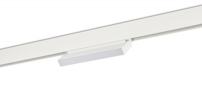 Трековый светильник Line DL20294NW12WDIM