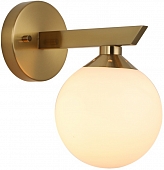 Бра Pabu OML-68301-01 