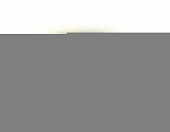 Потолочный светильник Orbital FZ1615 