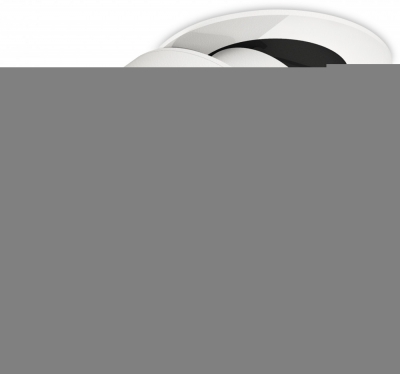 Точечный светильник Techno Spot XM8101525