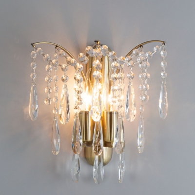 Бра Селена CL302323