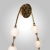 Бра PEARL PEARL AP6 FGD