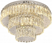 Потолочная люстра Sublime 561/A LED 