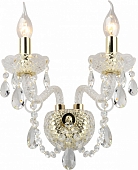 Бра Koletta APL.755.11.02 