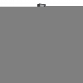 Наземный светильник  055038 