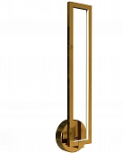 Бра Алони 08459,36 