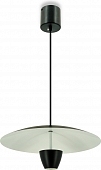 Подвесной светильник Pichola LE128L-55B 