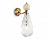 Бра Ceramo Modern LH53288 
