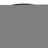 Архитектурная подсветка  86869-9.2-001JH LED2*12W BK 