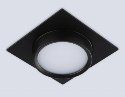 Точечный светильник Techno Spot TN6739