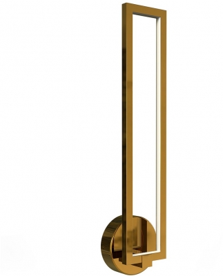 Бра Алони 08459,36