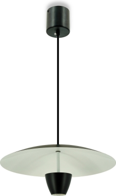 Подвесной светильник Pichola LE128L-40B