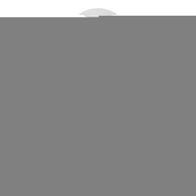 Грунтовый светильник MUCENA 056054