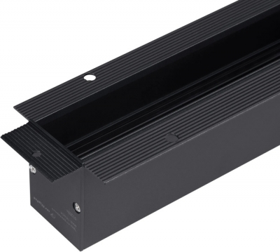 Шинопровод MAG-45 046830