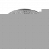 Точечный светильник  DK LD2 SL/BL+WH 