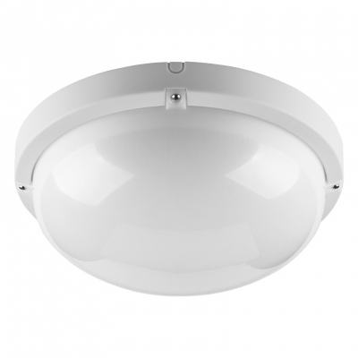 Настенно-потолочный светильник  ДПП01-18-001-6К