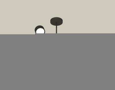 Потолочная люстра TRADITIONAL XB9060150