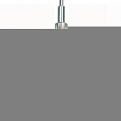 Подвесной светильник Geode GD0404 SF S 