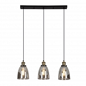 Подвесной светильник MODEMODERN MD.1151.3 