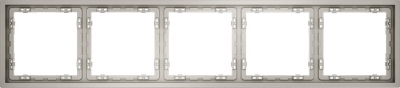 Рамка S70 VLS100503