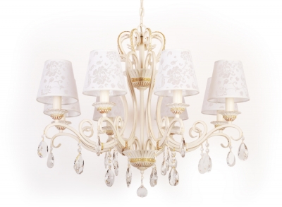 Подвесная люстра  11294/8