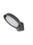 Настенный светильник уличный MERIDIAN W2057-3K-Pir Gr Настенный светильник уличный MERIDIAN W2057-3K-Pir Gr