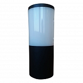 Наземный светильник Amelia DR2.573.000.AYE27 