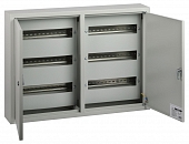 Распределительный щит  sсrn90 