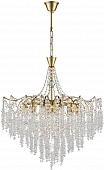 Подвесная люстра Kristina 8243/8 