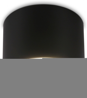 Точечный светильник TECHNO SPOT TN52887