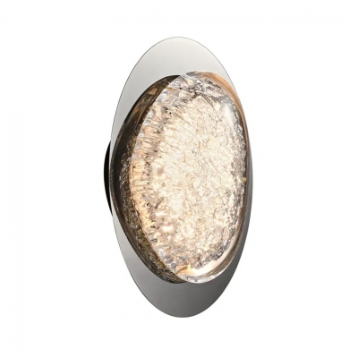 Бра MT9125 MT9125-1WC pearl black