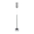Подвесной светильник Cowl FR5633PL-L6CH Подвесной светильник Cowl FR5633PL-L6CH